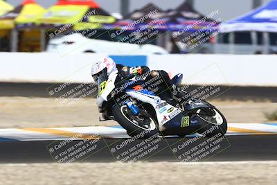 media/Sep-06-2025-CRA (Sat) [[cd32356307]]/Qualifying/Qualifying 5/